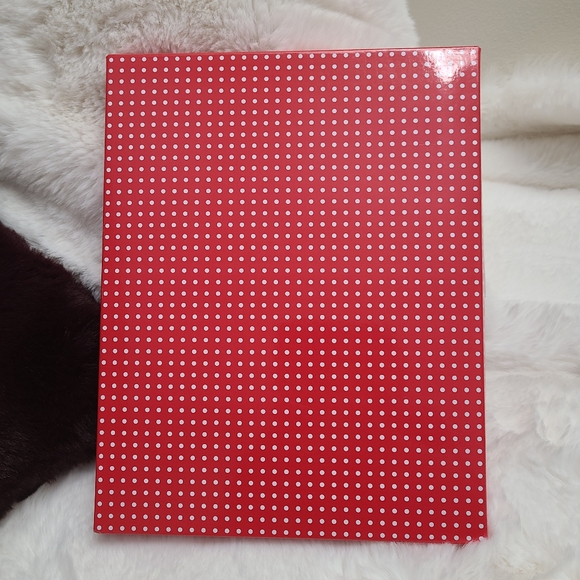 Disney Minnie Mouse Crossbody and Wallet Gift Set New In Box - Picture 2 of 12